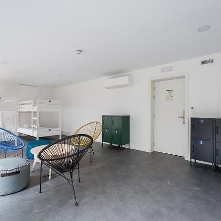 Guestready - Magnolia Studios & Apartments Porto Dış mekan fotoğraf