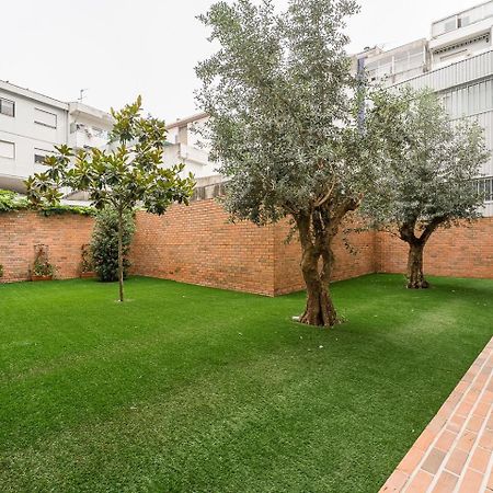 Guestready - Magnolia Studios & Apartments Porto Dış mekan fotoğraf