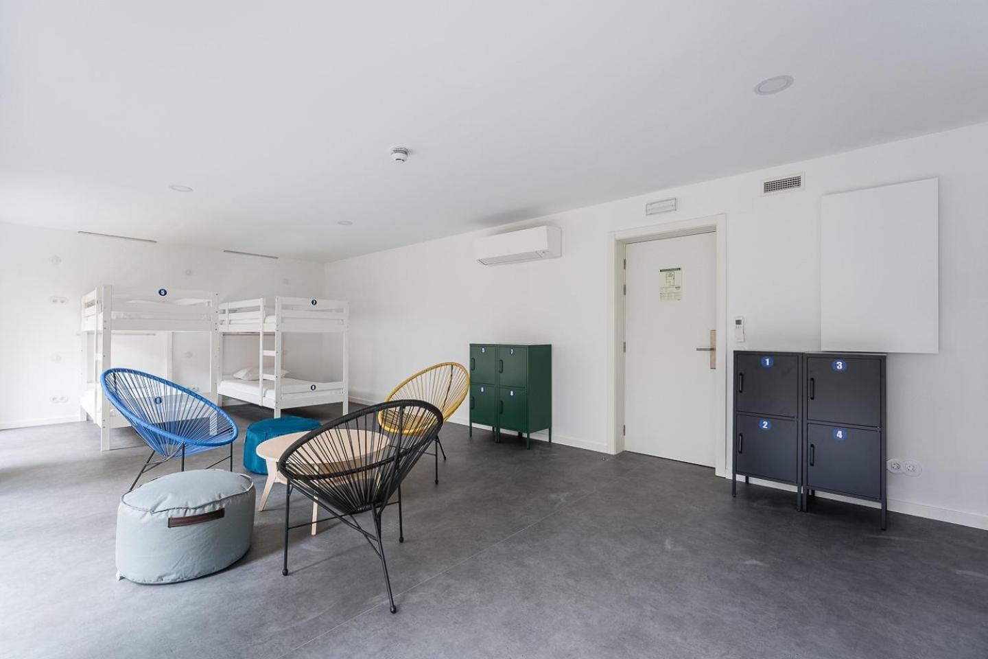 Guestready - Magnolia Studios & Apartments Porto Dış mekan fotoğraf