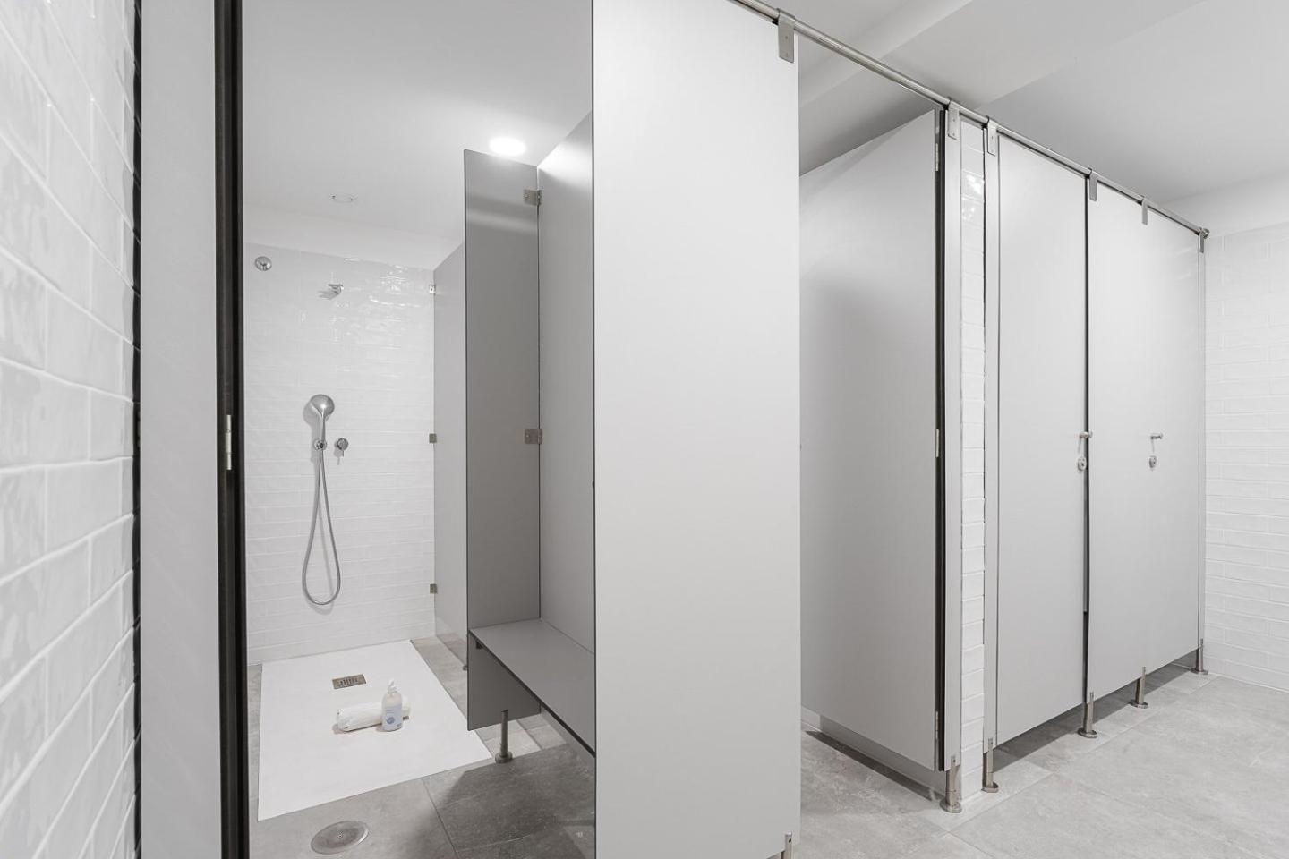 Guestready - Magnolia Studios & Apartments Porto Dış mekan fotoğraf