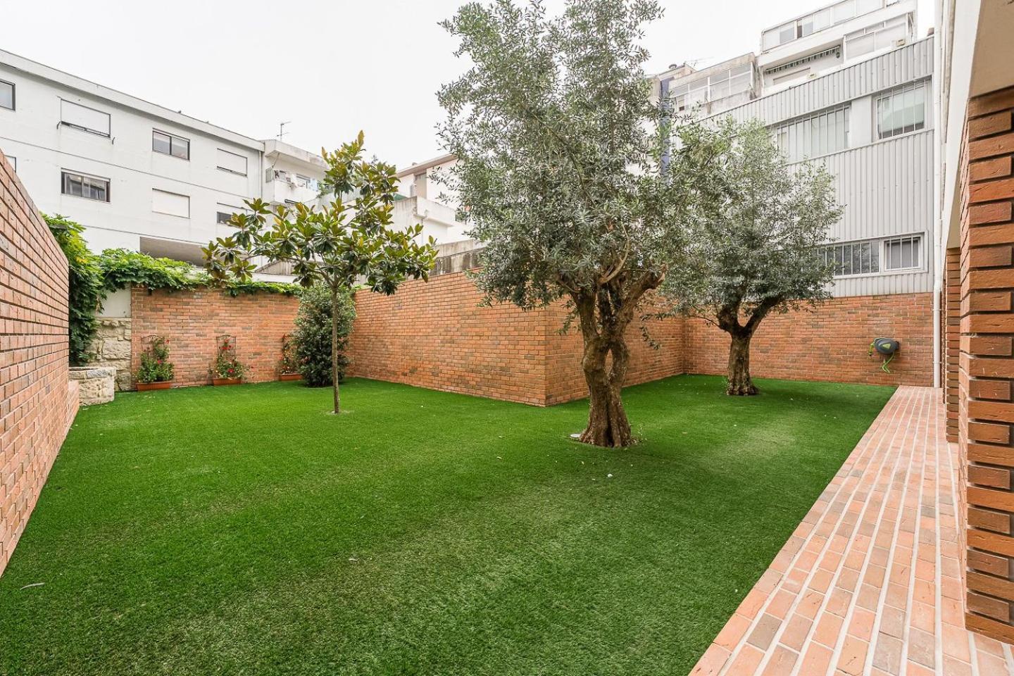 Guestready - Magnolia Studios & Apartments Porto Dış mekan fotoğraf
