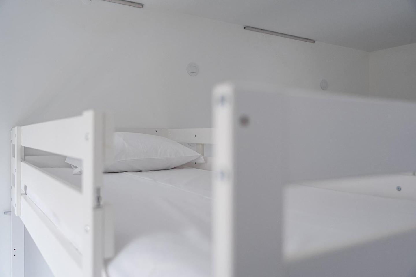 Guestready - Magnolia Studios & Apartments Porto Dış mekan fotoğraf