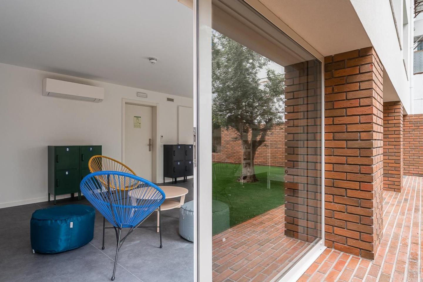 Guestready - Magnolia Studios & Apartments Porto Dış mekan fotoğraf