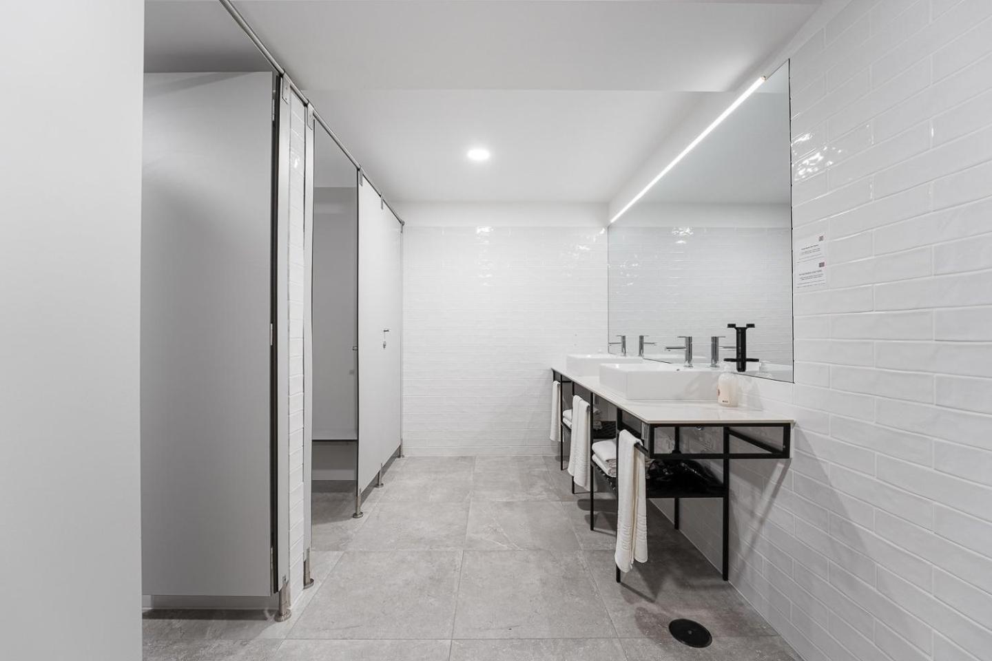 Guestready - Magnolia Studios & Apartments Porto Dış mekan fotoğraf