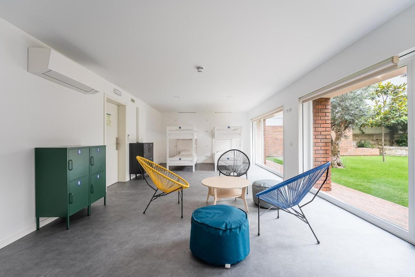Guestready - Magnolia Studios & Apartments Porto Dış mekan fotoğraf