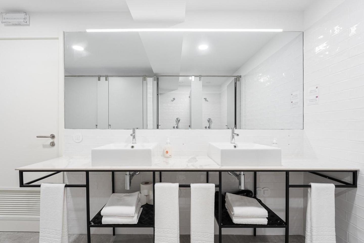 Guestready - Magnolia Studios & Apartments Porto Dış mekan fotoğraf