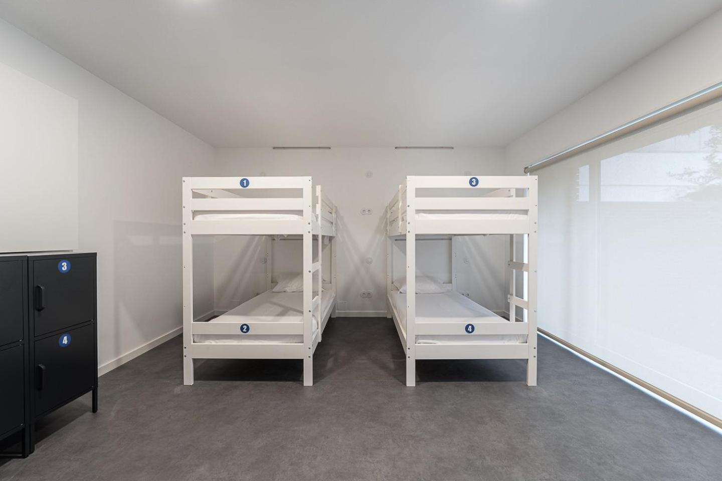 Guestready - Magnolia Studios & Apartments Porto Dış mekan fotoğraf
