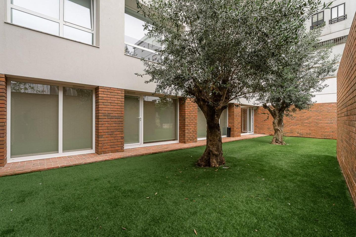 Guestready - Magnolia Studios & Apartments Porto Dış mekan fotoğraf