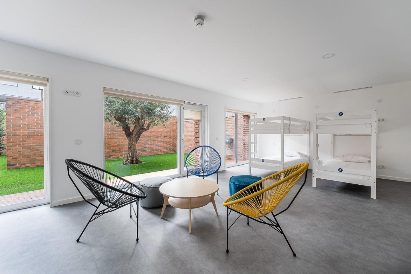 Guestready - Magnolia Studios & Apartments Porto Dış mekan fotoğraf