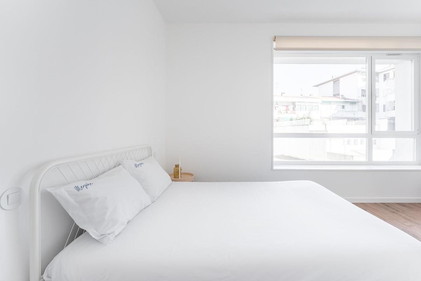 Guestready - Magnolia Studios & Apartments Porto Dış mekan fotoğraf